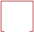 R&D Time Serwis Daniel Kurowski, Radosław Wyszkowski s.c. logo